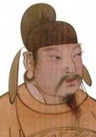 李璮