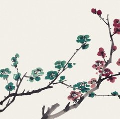 送镇叔