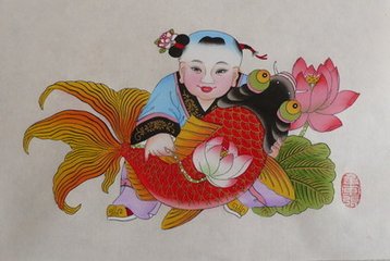 送杨殿丞通判睦州
