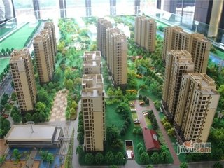 郡斋旬假命宴呈座客示郡寮　自此后在苏州作