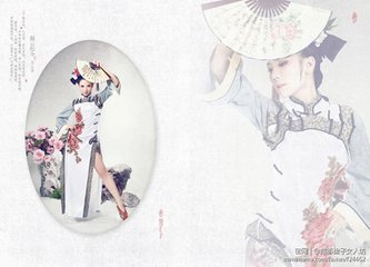 蝶恋花·蝶懒莺慵春过半