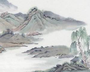 踏莎行·蓂荚飞双