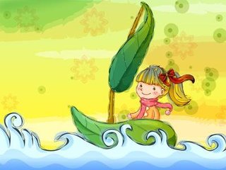 卢尹贺梦得会中作