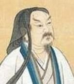 和陶使都经钱溪