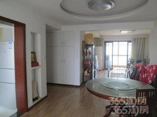 上元寄鲁侯道辅时二公在真定