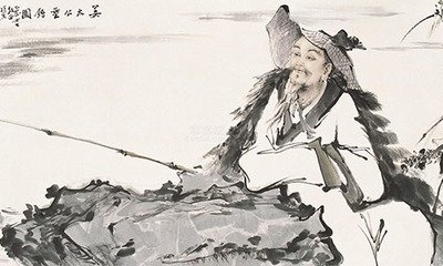 疑梦