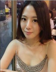 治装将归