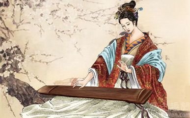 相和歌辞。班婕妤三首
