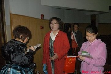 送崔峤游潇湘