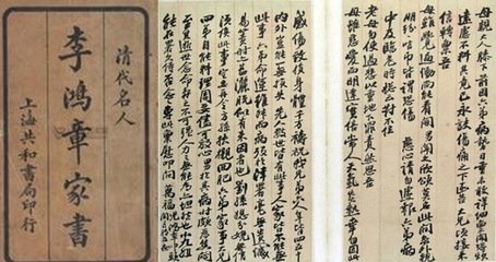 酬牛相公独饮偶醉寓言见示
