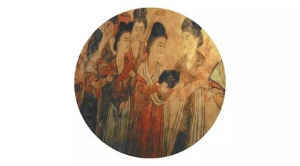 乐天寄忆旧游，因作报白君以答