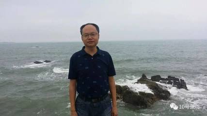 三台二首