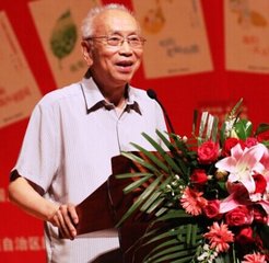 长柳