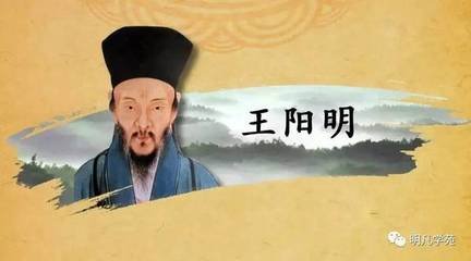 送朱庆馀及第后归越