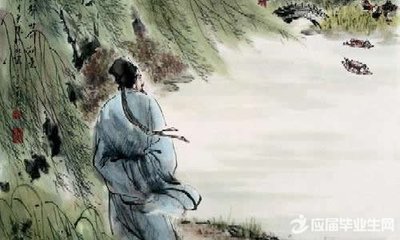 如鱼水·帝里疏散