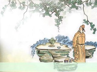 夜过康录事造会兄弟