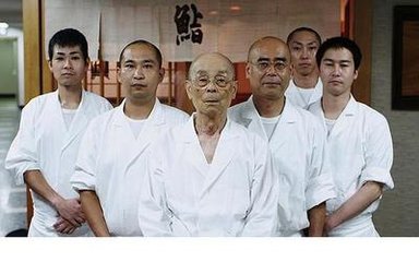 每见吕南二郎中新文辄窃有所叹惜因成长句以咏所怀