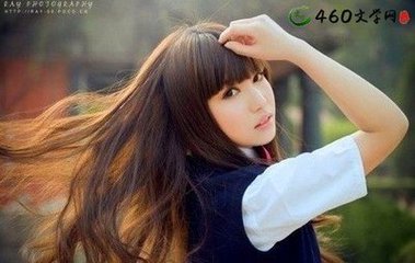 入黄溪闻猿