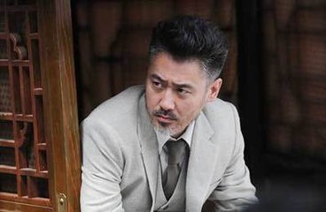 送杨骥秀才归鄱阳