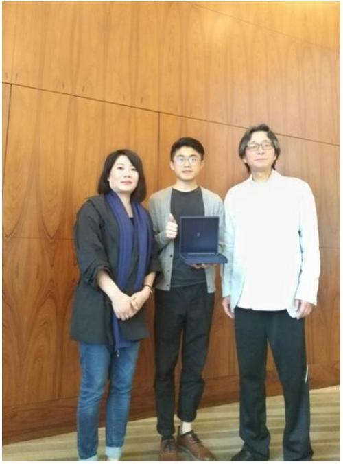 送崔度还吴（度，故人礼部员外国辅之子）