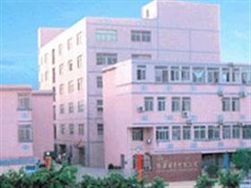 谢陈尉宏父惠潮阳蕉丝碑刻因求宿诺韩文
