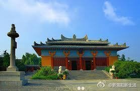 登北邙还望京洛