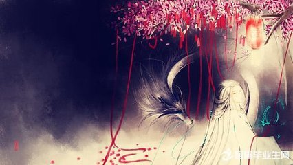 木兰花慢·席上送张仲固帅兴元