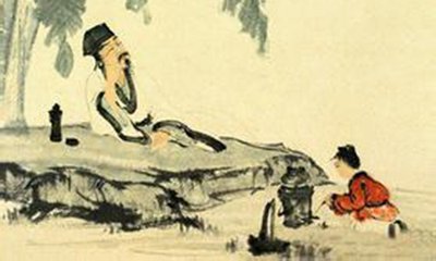 霓裳中序第一 中秋后二夕对月