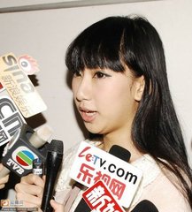 上诗惠酒有谢
