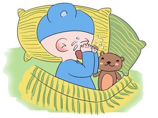 闻夜啼赠刘正元