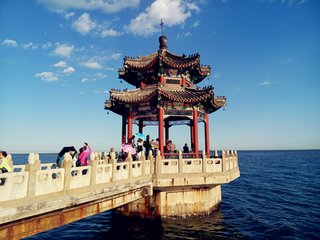 两京