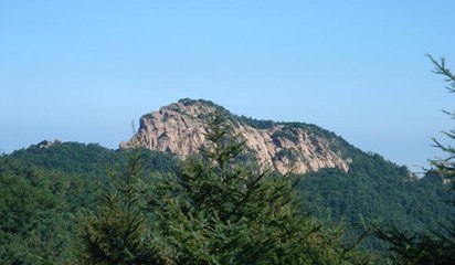 春夜同厉文学先辈会宿