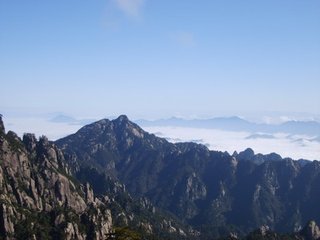 与杭州薛司户登樟亭楼作