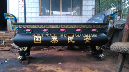 过杜浦桥