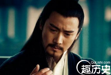 出山吟