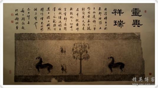 陈情赠友人