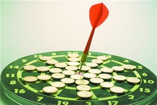 寿李悦斋五首和三劳使尹使君韵
