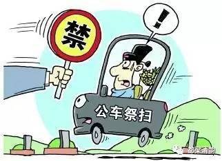 闻盱眙北使信感事再次韵