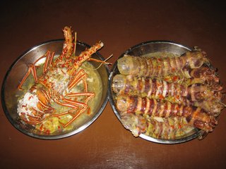 甲寅仲冬祠马步宿斋宫乙卯仲春十七日复因马