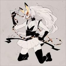 杂曲歌辞。少年子