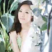 贺曾修撰帅江陵