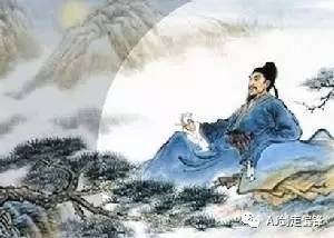 入峡寄弟
