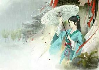 避地毗陵上王慥使君（时黄贼陷东阳公避地于浙右）