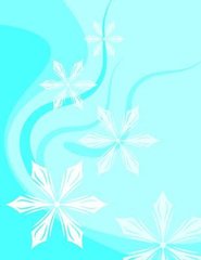 旅泊江津言怀