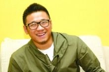 韩延之