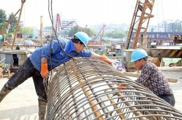 荆溪桥