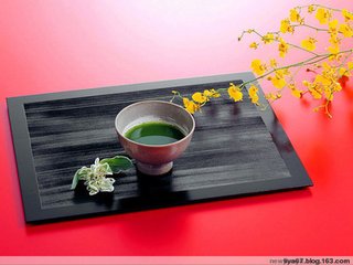 依韵奉和司徒侍中喜雨应祷