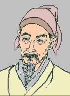 婆罗门令·昨宵里恁和衣睡