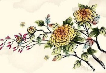 重送鸿举师赴江陵谒马逢侍御