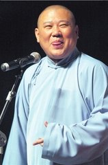 郭虚舟相访